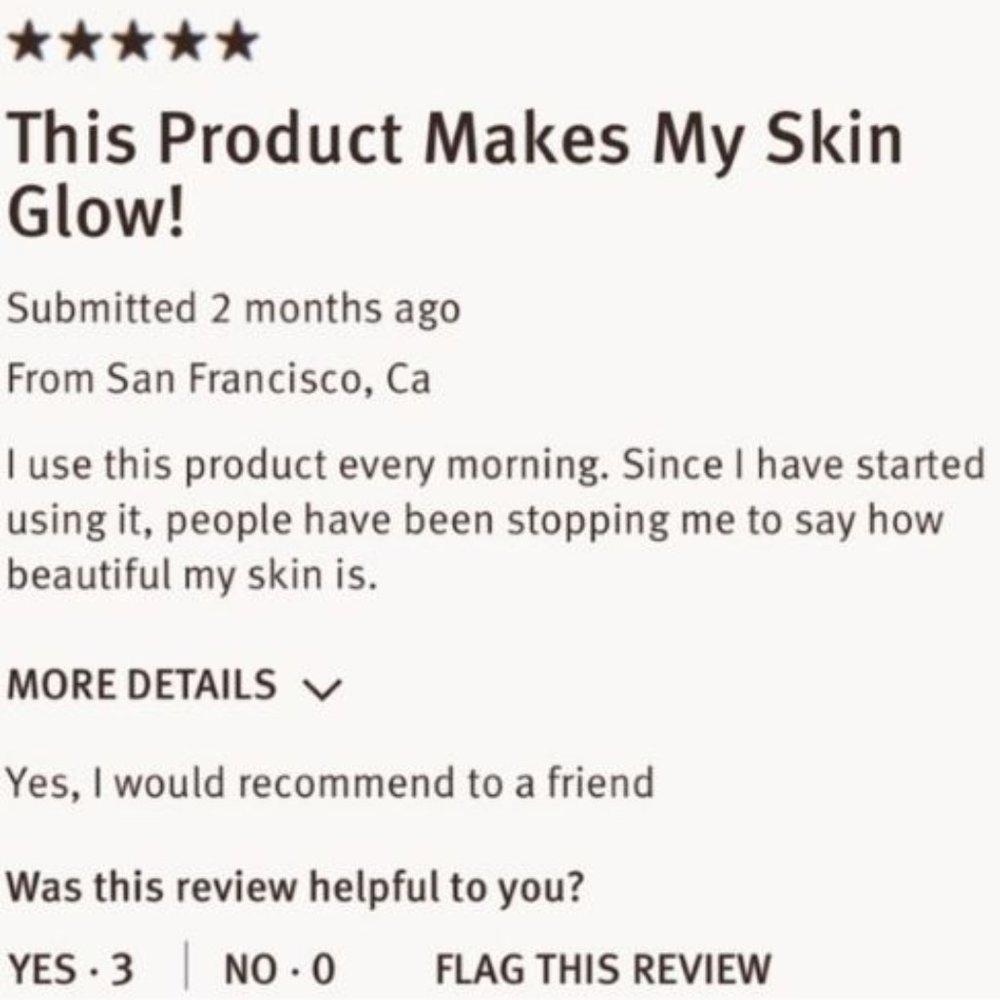 Aveda Quality High End Beauty Rituals Bundle - Picture 8 of 14